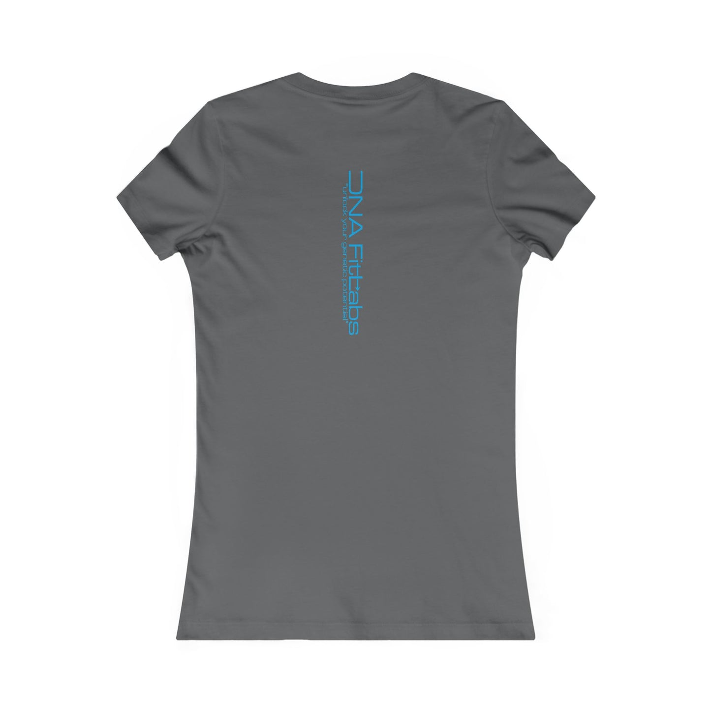 Women's Fitness Tee | Stylish Athletic Shirt for Active Lifestyle, Gym Wear, Gift for Fitness Lovers, Casual Everyday Wear