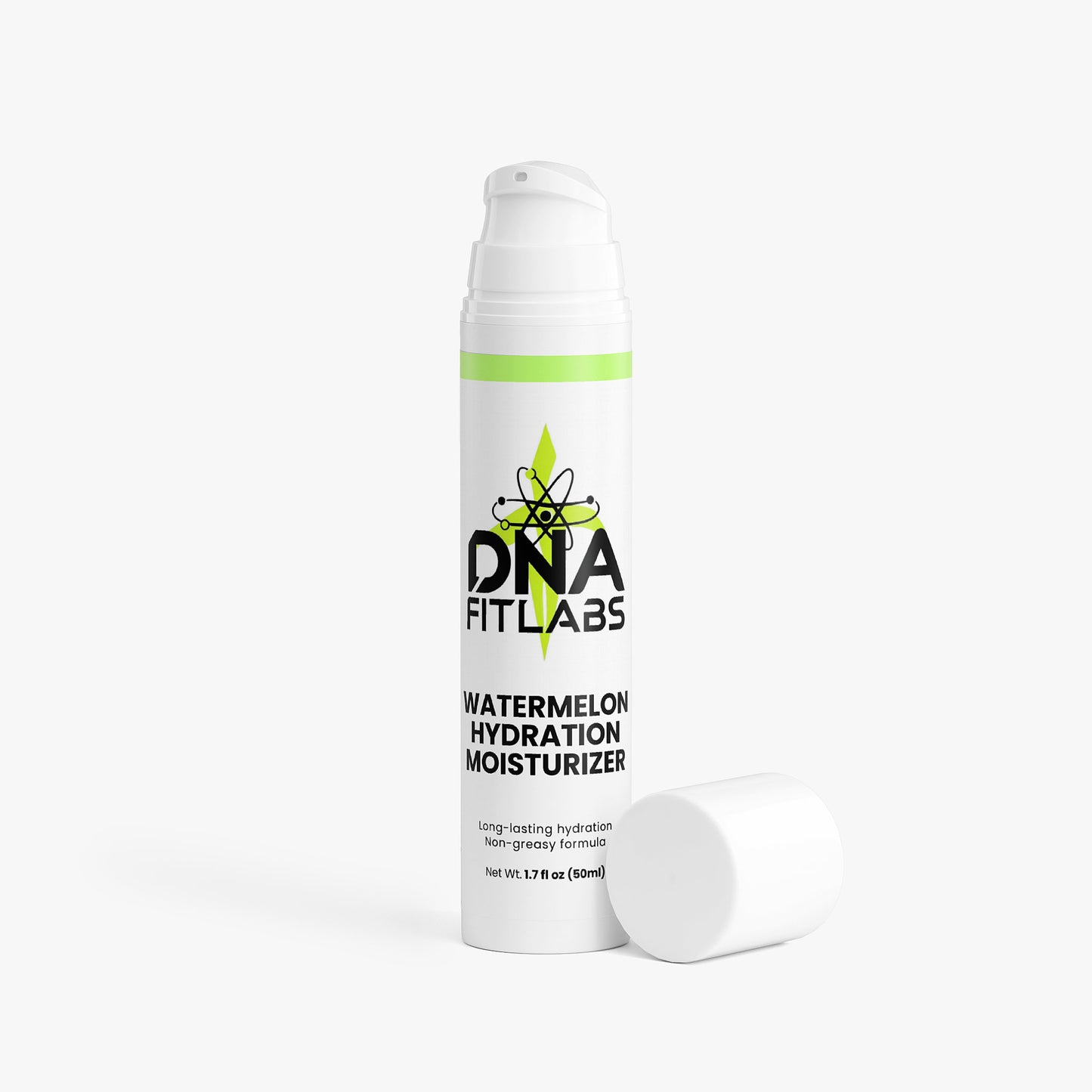 Watermelon Hydration Moisturizer