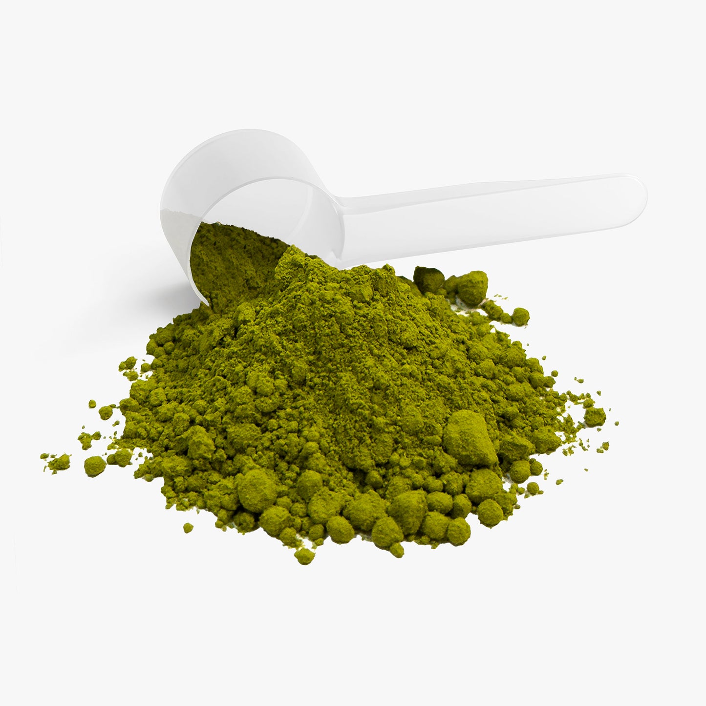 DNA FitLabs Ceremonial Matcha Powder