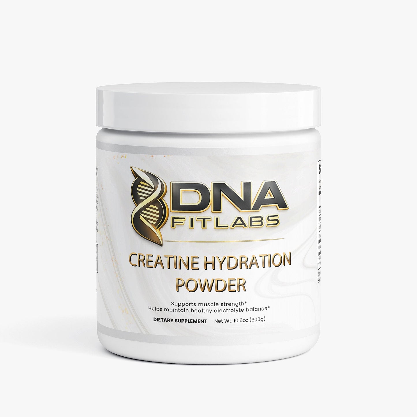 GLP-1 Silver Bundle - Plant Protein