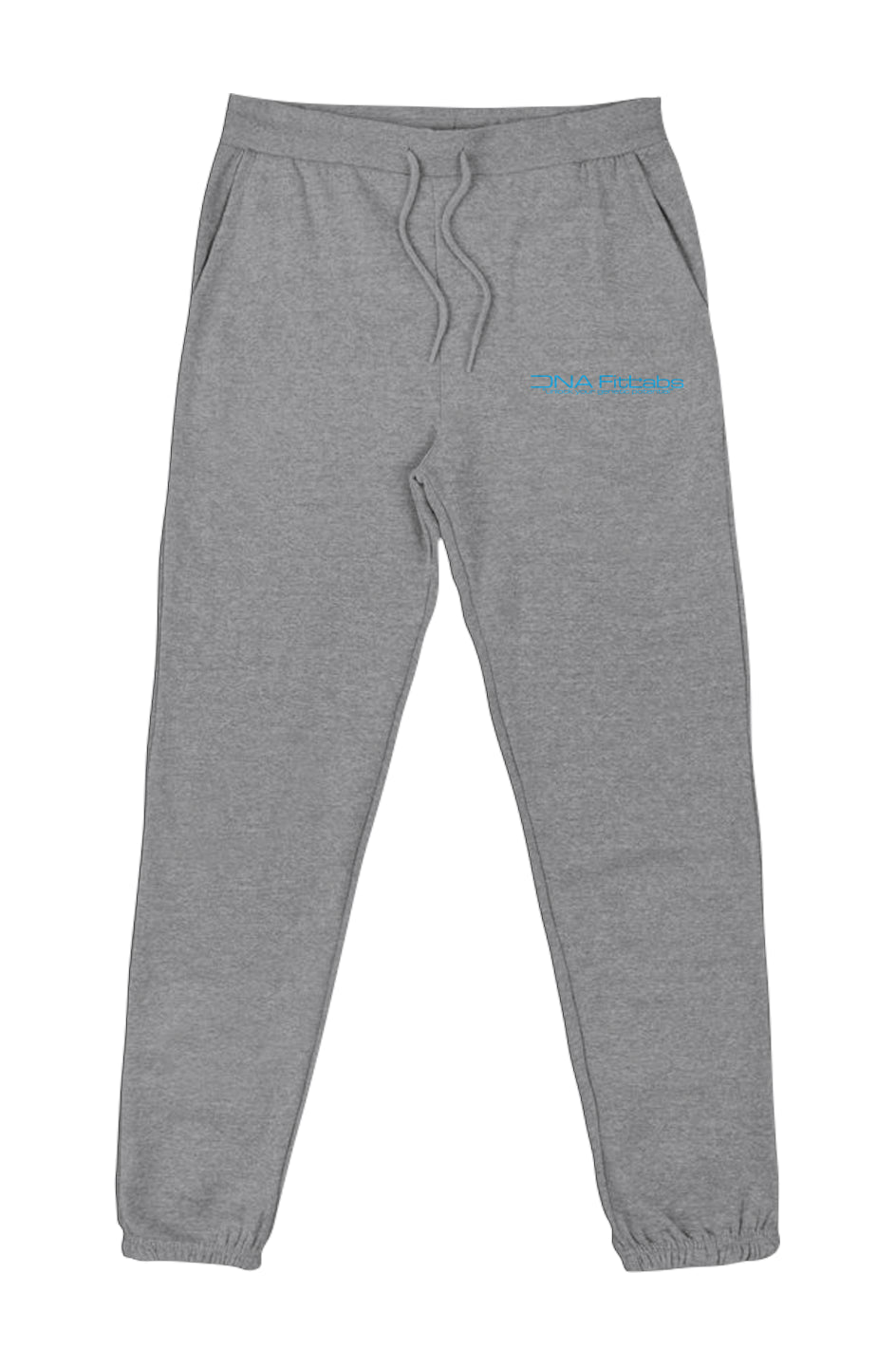 DNA FitLabs Lightweight Sweatpants