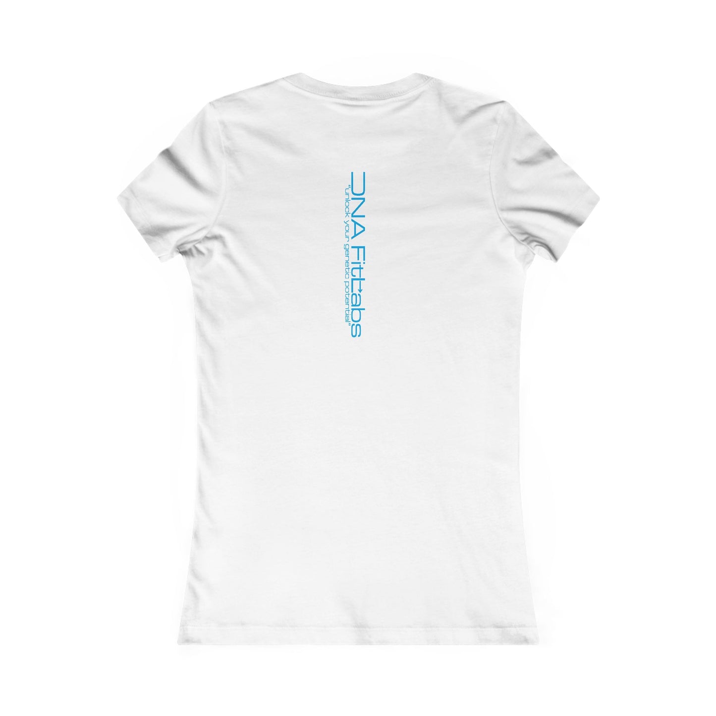 Women's Fitness Tee | Stylish Athletic Shirt for Active Lifestyle, Gym Wear, Gift for Fitness Lovers, Casual Everyday Wear
