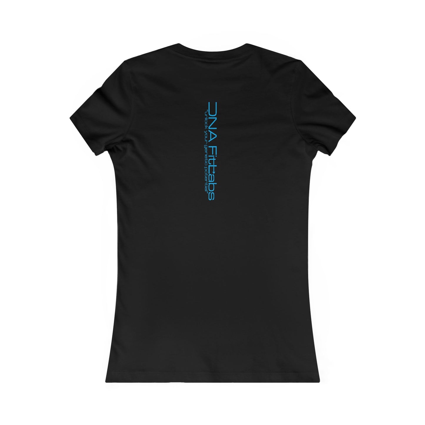 Women's Fitness Tee | Stylish Athletic Shirt for Active Lifestyle, Gym Wear, Gift for Fitness Lovers, Casual Everyday Wear