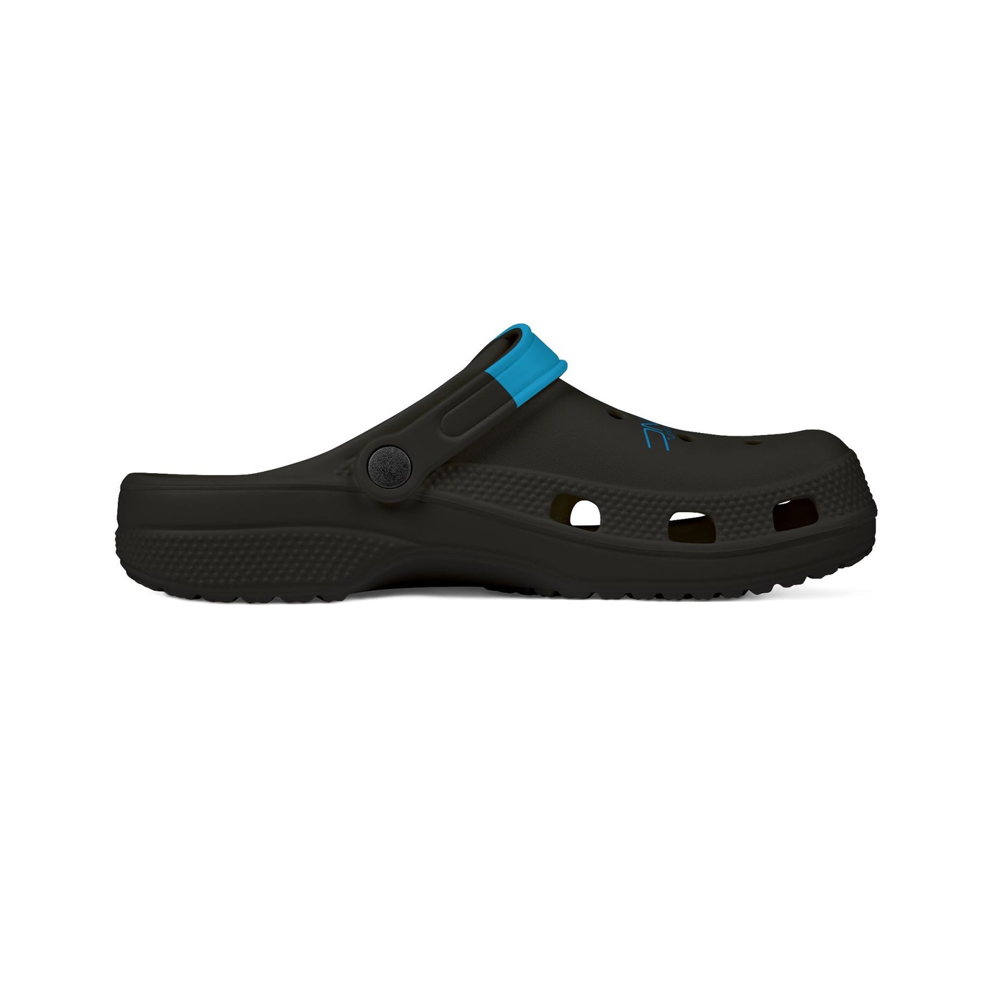 Stylish EVA Foam Clogs for Comfort | Fun Casual Footwear, Perfect for Summer, Pool Days, Vacation, Gardening