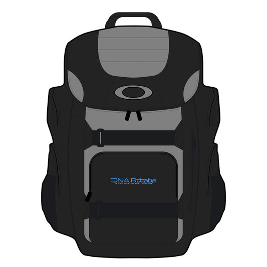 Enduro 2.0 Backpack, 30L