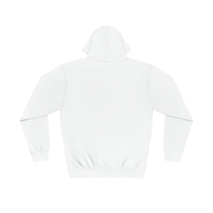 Unisex Varsity Hoodie - Unlock Your Genetic Potential, Casual Wear, Fitness Gift, College Apparel, Cozy Hoodie, Unique Gift Idea