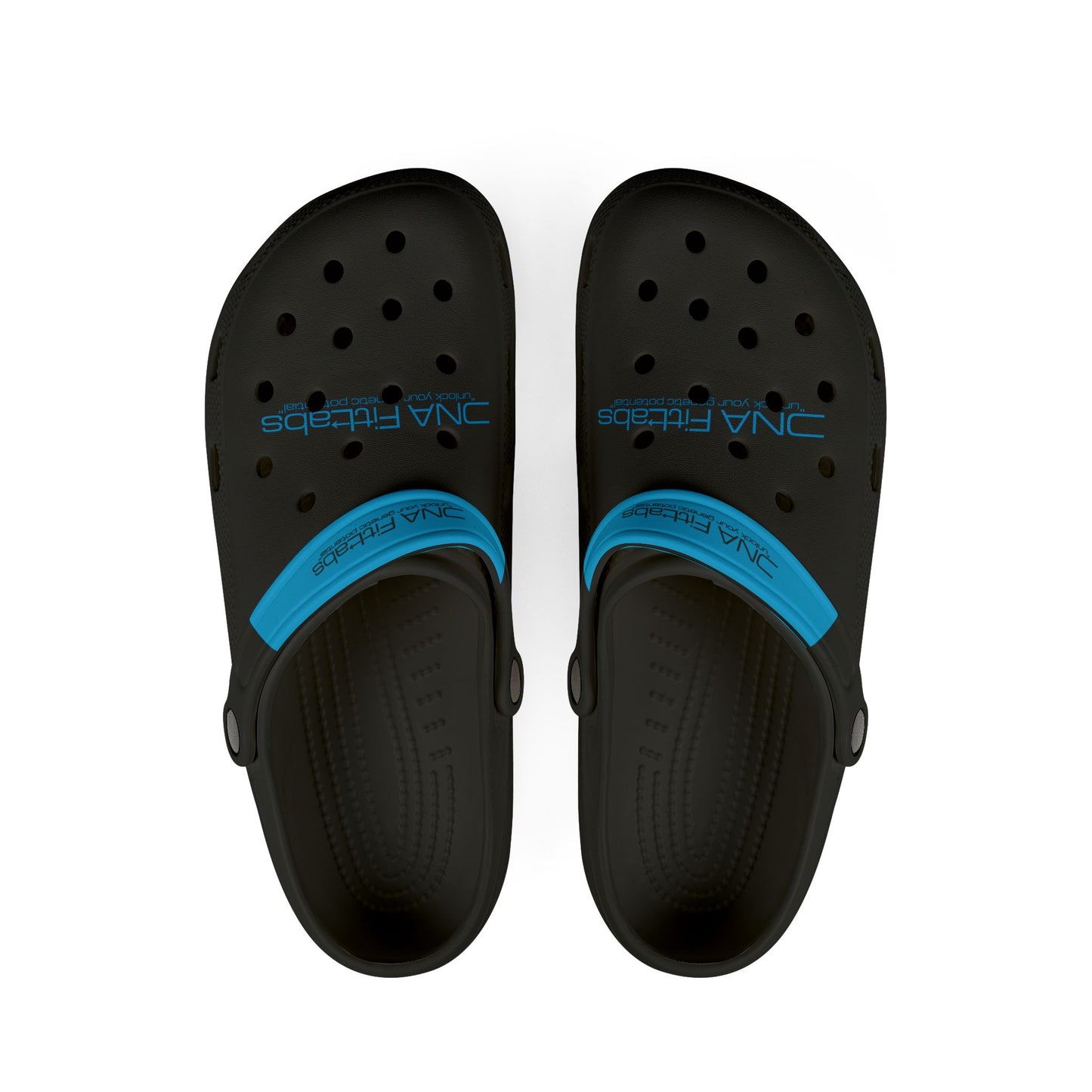 Stylish EVA Foam Clogs for Comfort | Fun Casual Footwear, Perfect for Summer, Pool Days, Vacation, Gardening