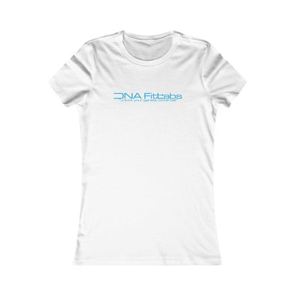 Women's Fitness Tee | Stylish Athletic Shirt for Active Lifestyle, Gym Wear, Gift for Fitness Lovers, Casual Everyday Wear