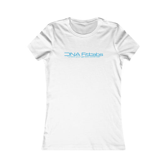 Women's Fitness Tee | Stylish Athletic Shirt for Active Lifestyle, Gym Wear, Gift for Fitness Lovers, Casual Everyday Wear