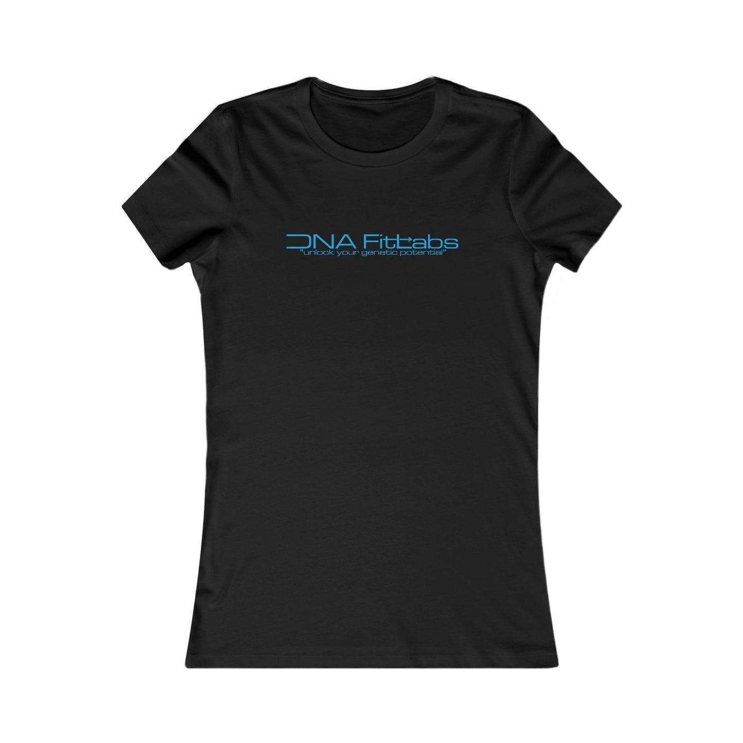 Women's Fitness Tee | Stylish Athletic Shirt for Active Lifestyle, Gym Wear, Gift for Fitness Lovers, Casual Everyday Wear