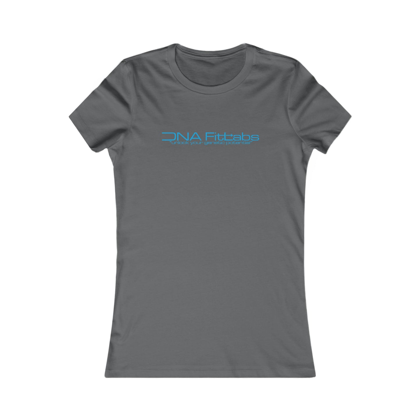 Women's Fitness Tee | Stylish Athletic Shirt for Active Lifestyle, Gym Wear, Gift for Fitness Lovers, Casual Everyday Wear