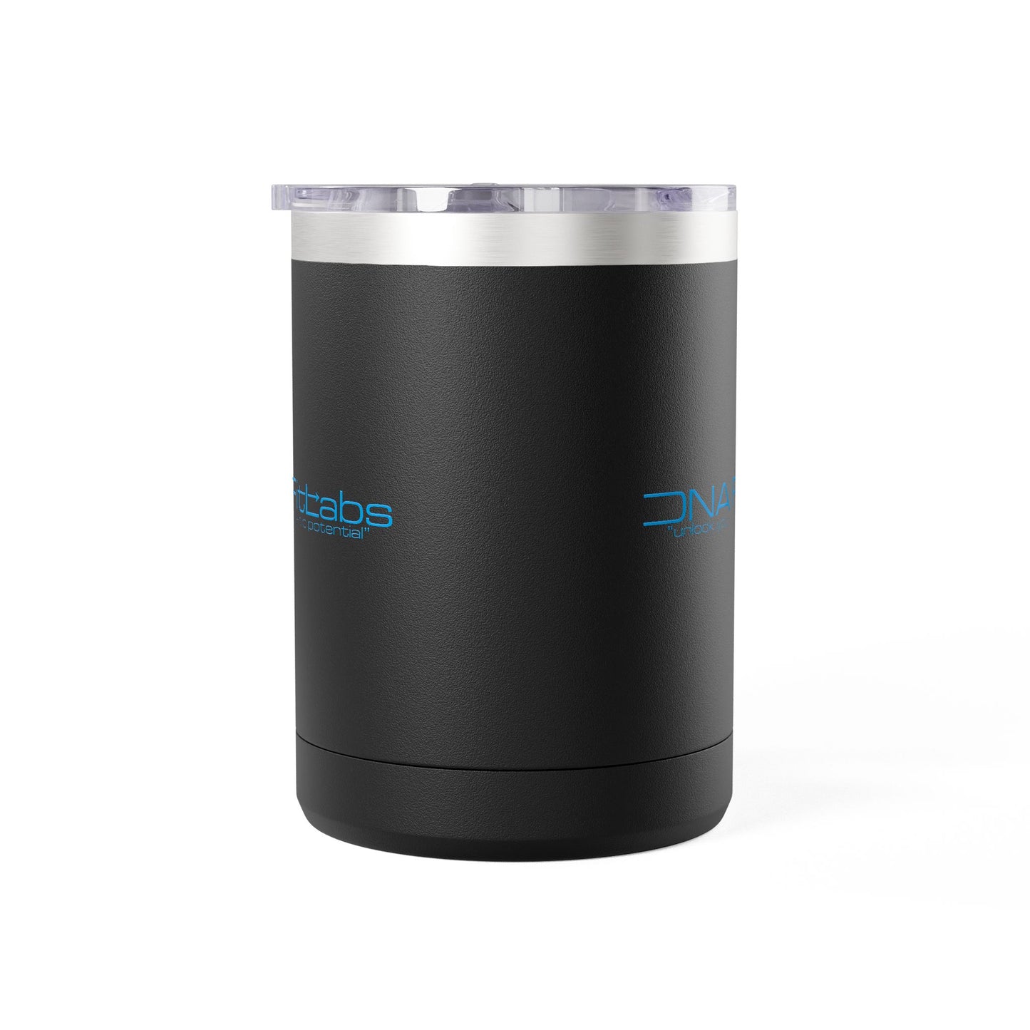 Personalized Coffee Mug Tumbler, 15oz - Perfect for Coffee Lovers, Gifts for Him/Her, Motivational Drinkware, Customizable, [...]