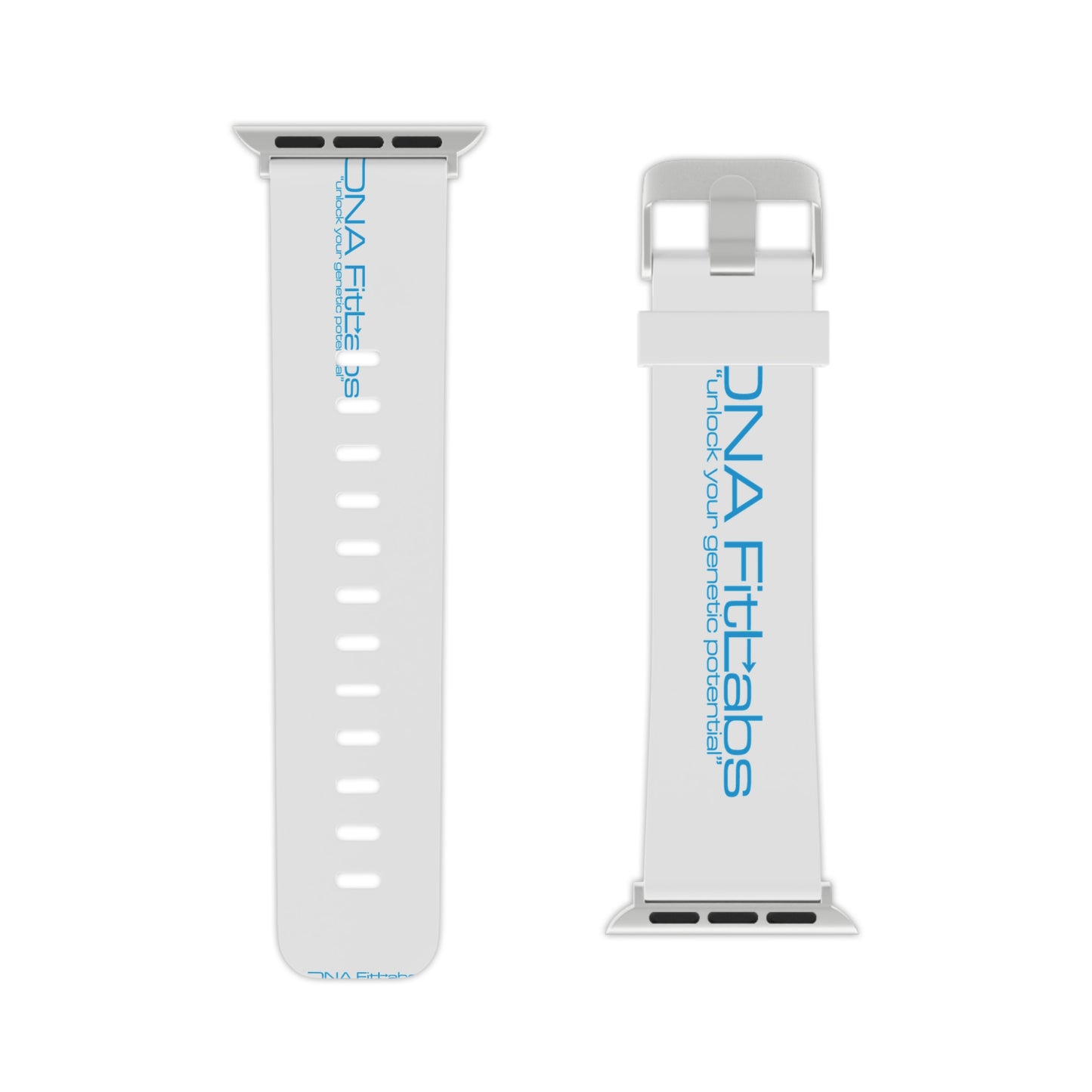 Stylish Apple Watch Band, Fitness Tracker Strap, Personalized Watch Band, Unique Gift for Tech Lovers, Custom Fitness Watch Accessory