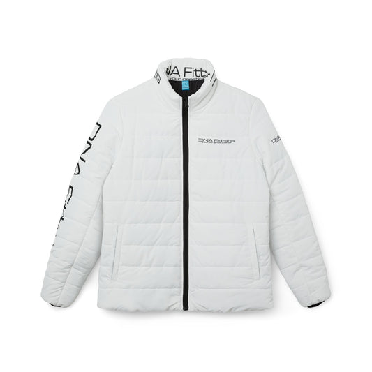 Stylish Women’s Puffer Jacket, Cozy Winter Outerwear, Outdoor Adventure Gear, Fashionable Layering Piece, Gift for Her