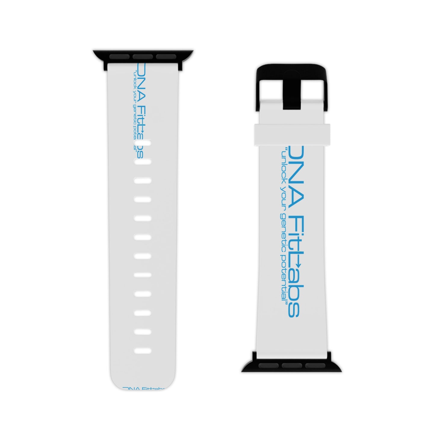 Stylish Apple Watch Band, Fitness Tracker Strap, Personalized Watch Band, Unique Gift for Tech Lovers, Custom Fitness Watch Accessory