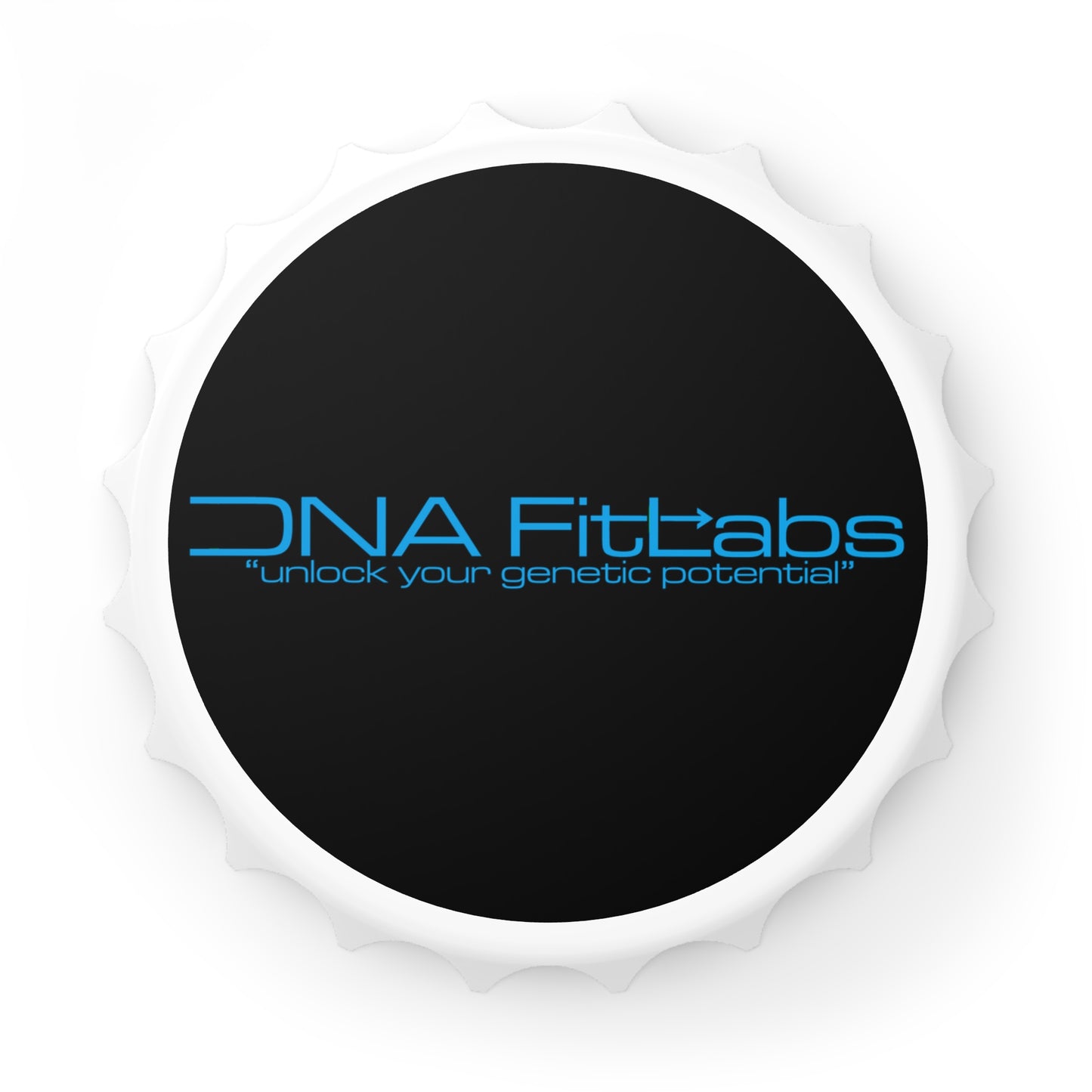 Custom Bottle Opener, Unique Gift for Him, Birthday Party Favors, Personalized Kitchen Gadget, Beer Lover's Essential