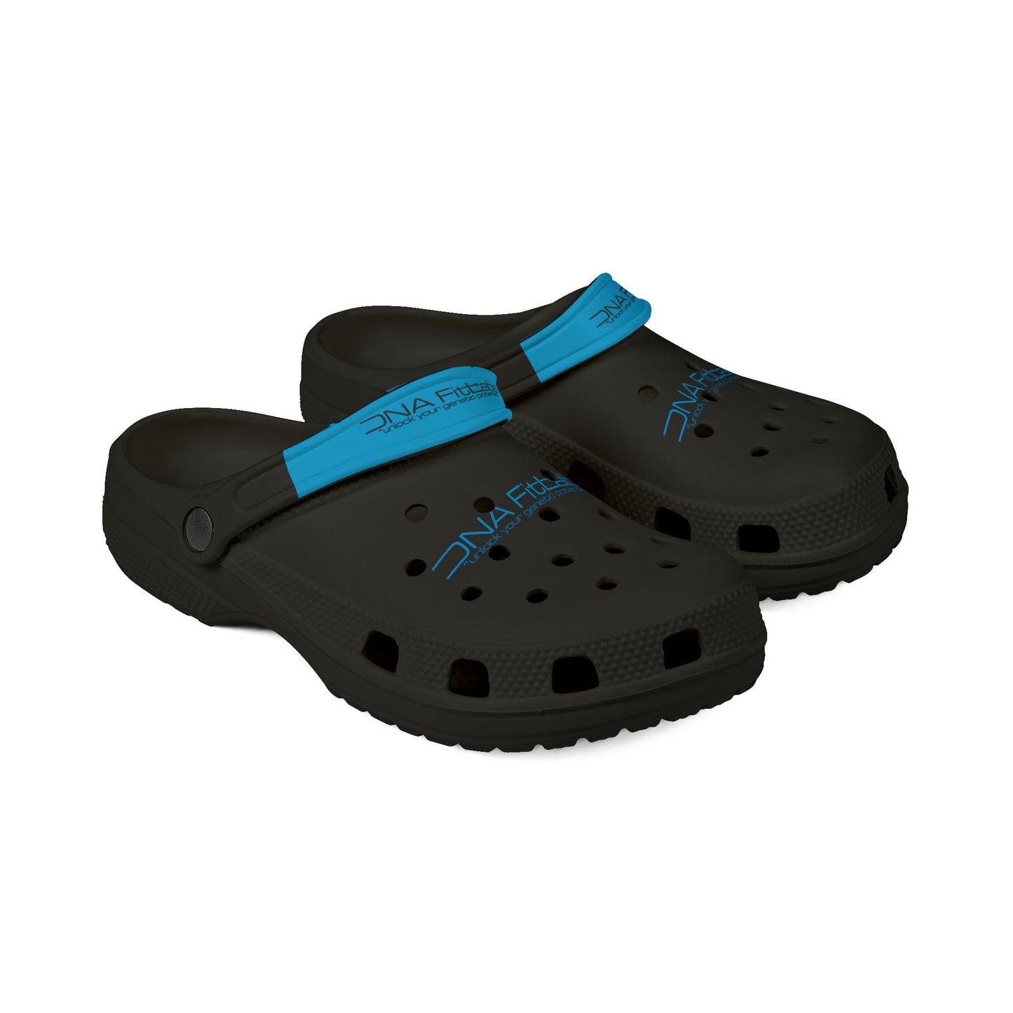 Stylish EVA Foam Clogs for Comfort | Fun Casual Footwear, Perfect for Summer, Pool Days, Vacation, Gardening