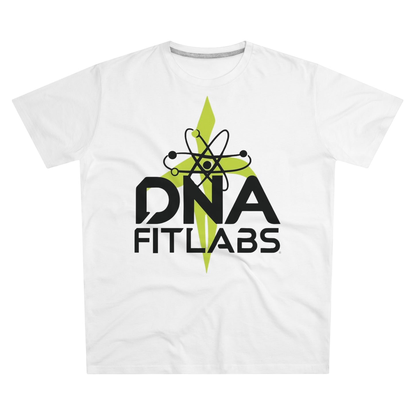 Men's Modern-fit Tee