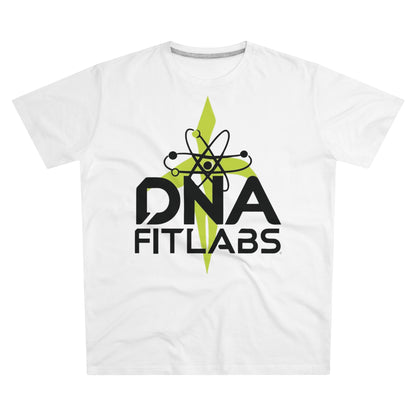 Men's Modern-fit Tee