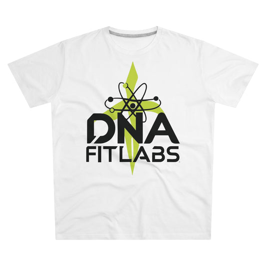 Men's Modern-fit Tee