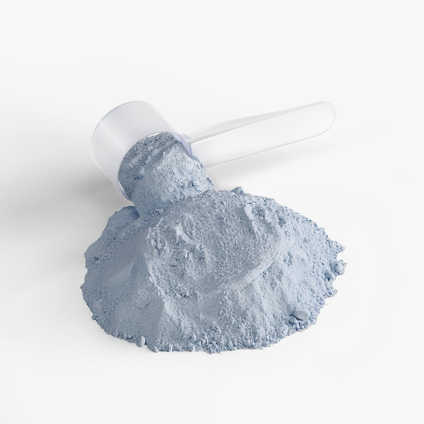 DNA FITLABS Focus Powder (Sour Gummi Worm)