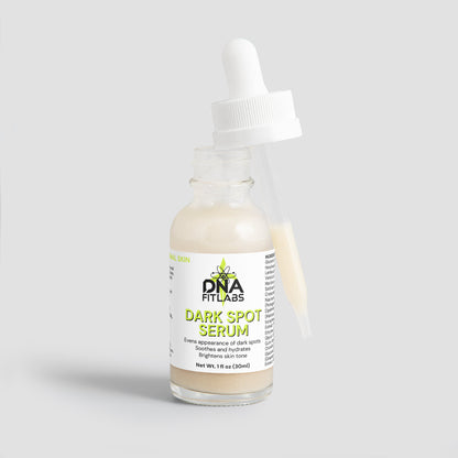 Dark Spot Serum for Normal Skin