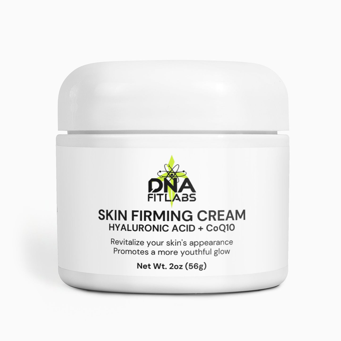 Skin Firming Cream