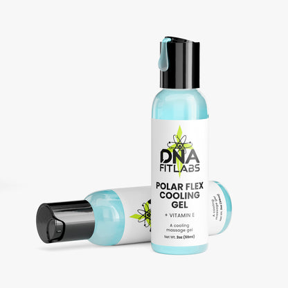 Polar Flex Cooling Gel