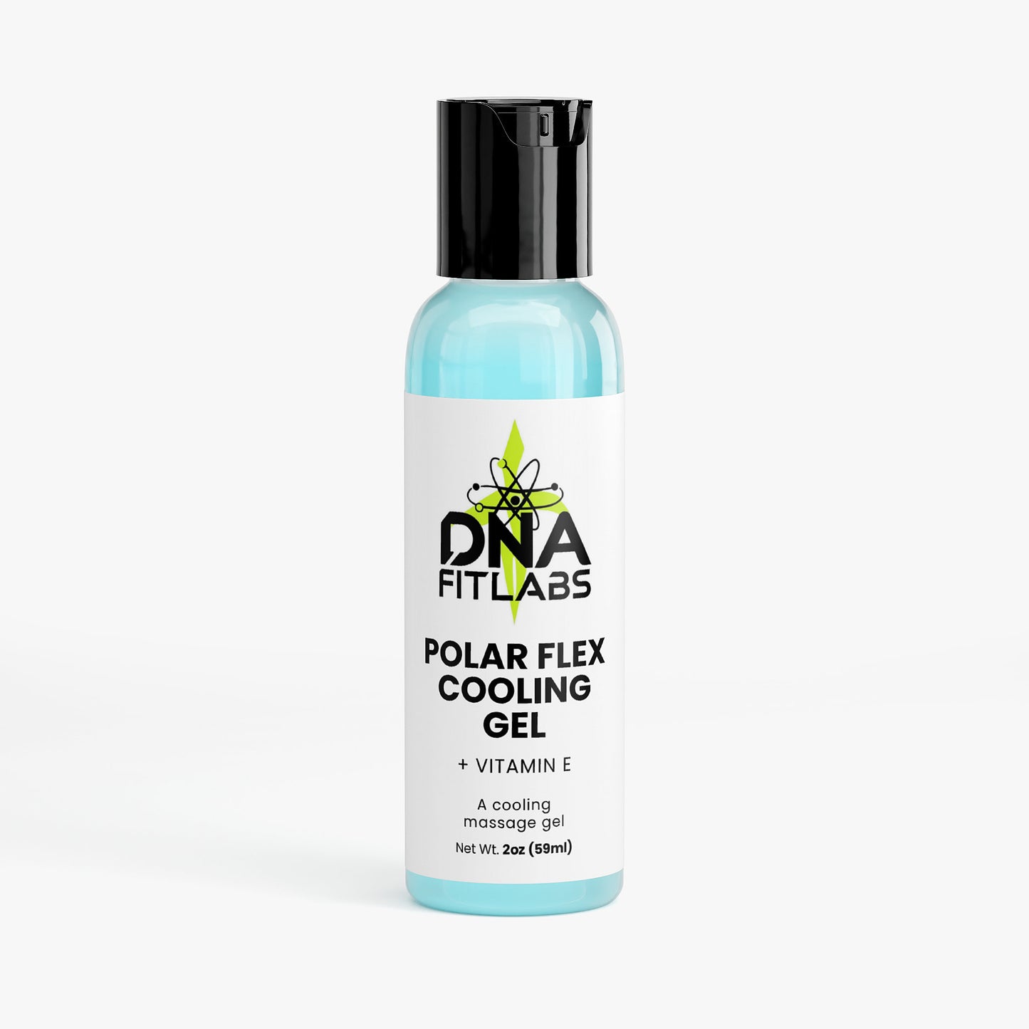 Polar Flex Cooling Gel