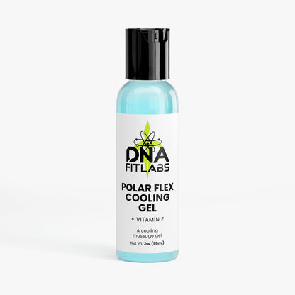 Polar Flex Cooling Gel