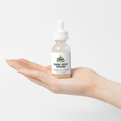 Dark Spot Serum