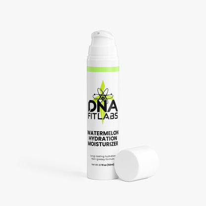 Watermelon Hydration Moisturizer