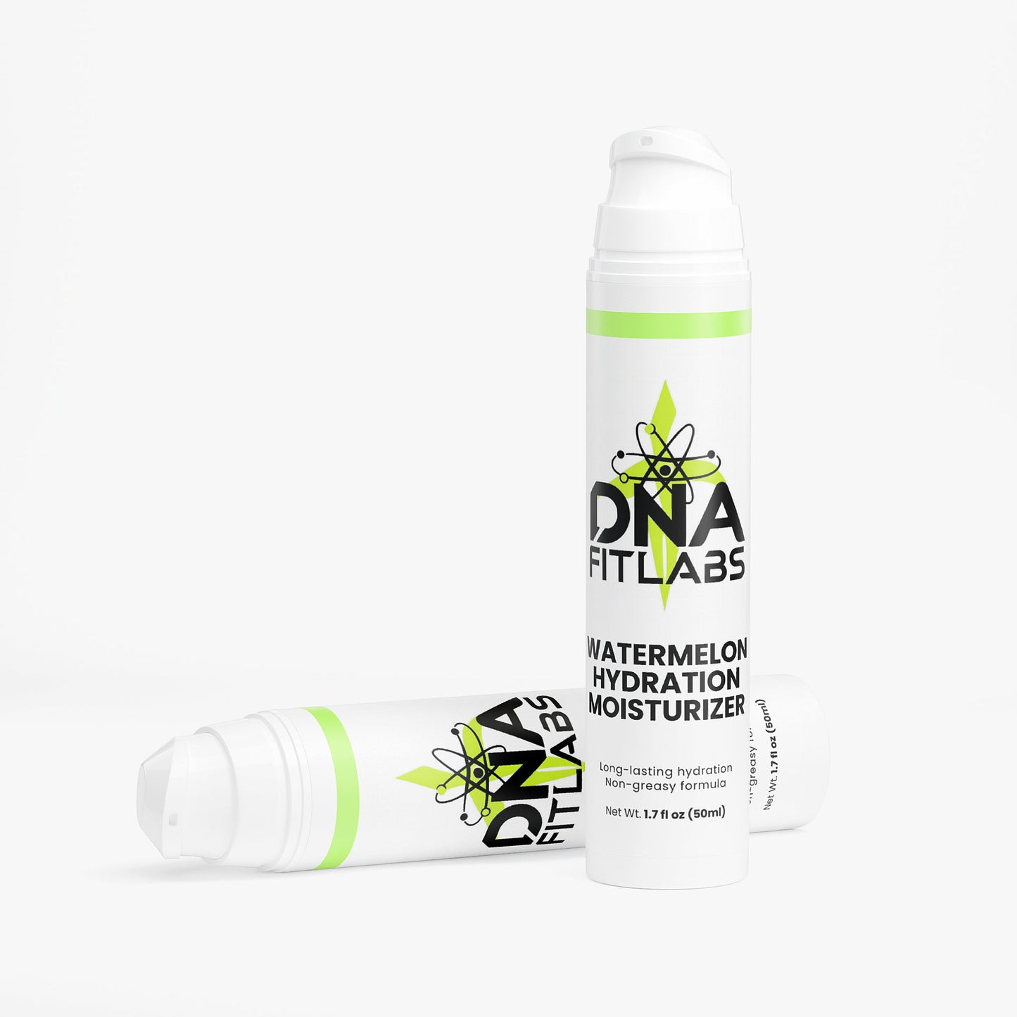 Watermelon Hydration Moisturizer