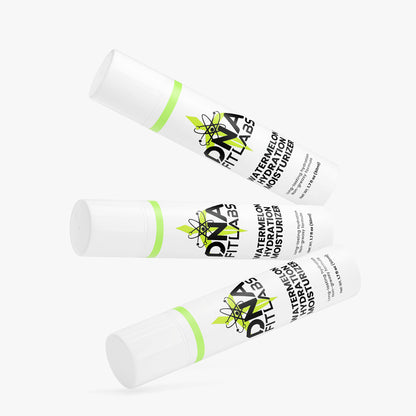 Watermelon Hydration Moisturizer