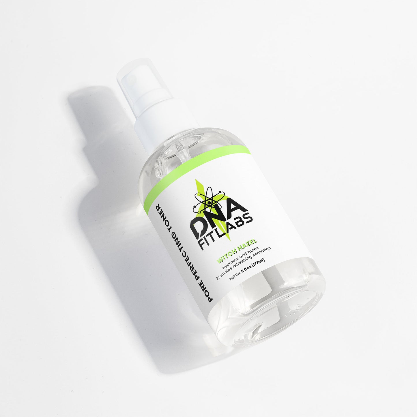 Witch Hazel Pore Perfecting Toner