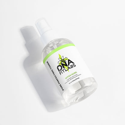 Witch Hazel Pore Perfecting Toner
