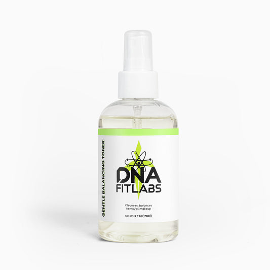 Gentle Balancing Toner