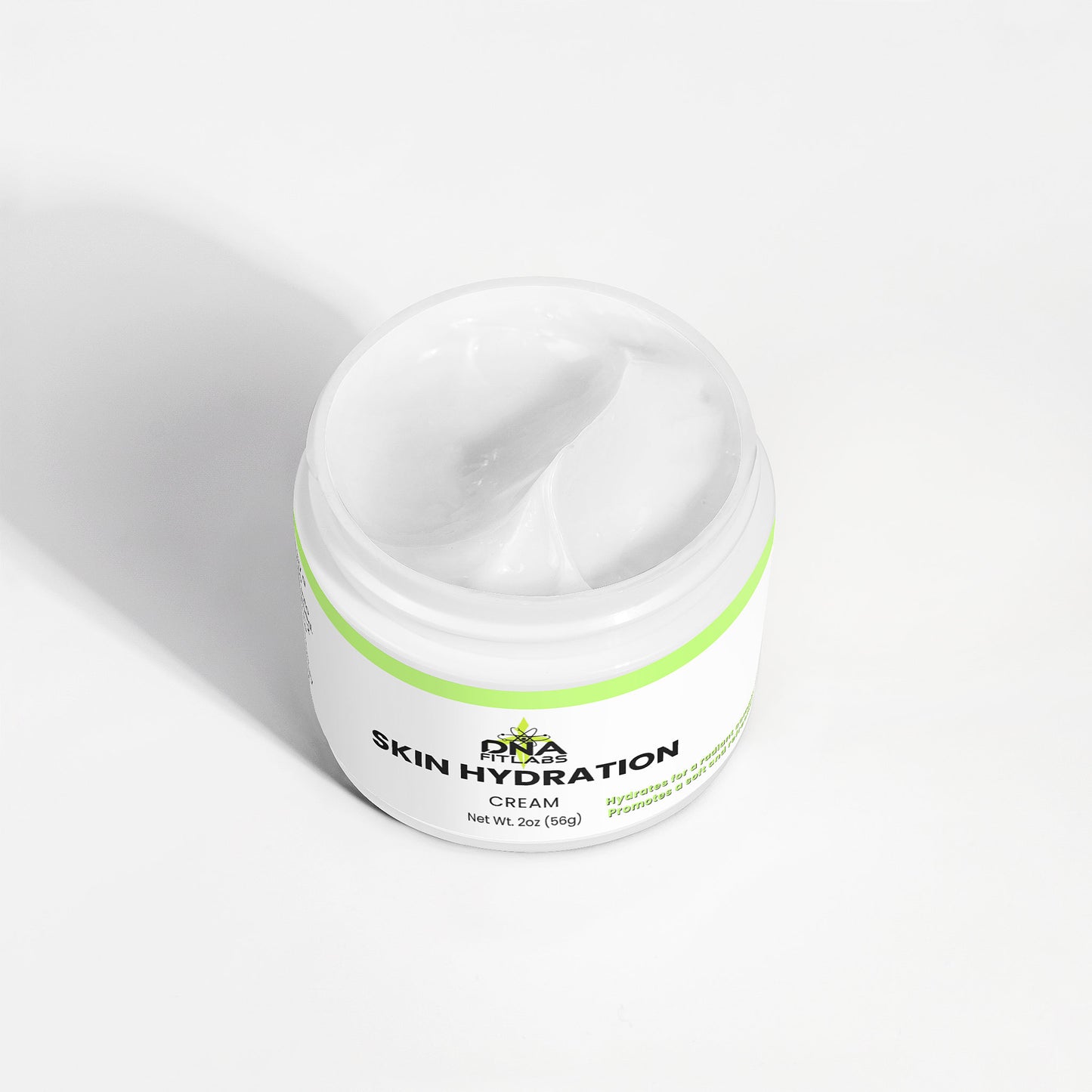 Skin Hydration Cream