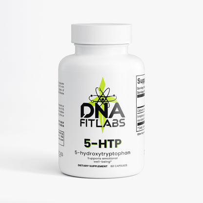 5-HTP
