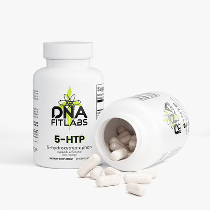 5-HTP