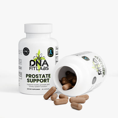 Prostate Support