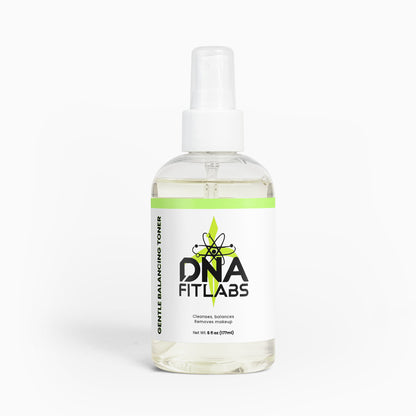 Gentle Balancing Toner