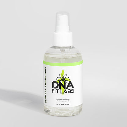 Gentle Balancing Toner