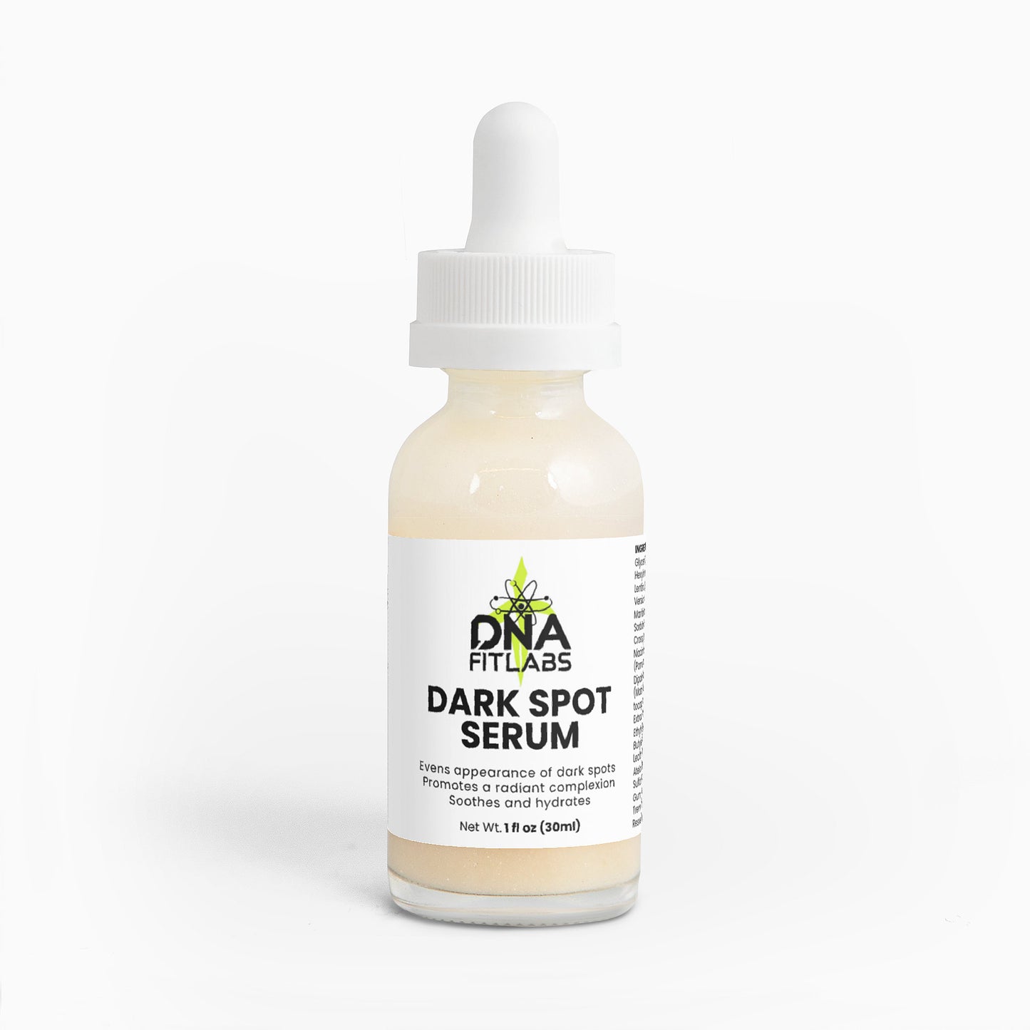 Dark Spot Serum