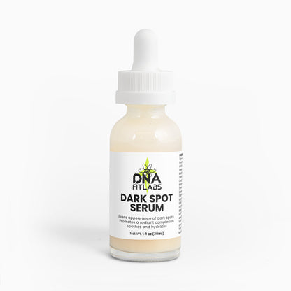 Dark Spot Serum
