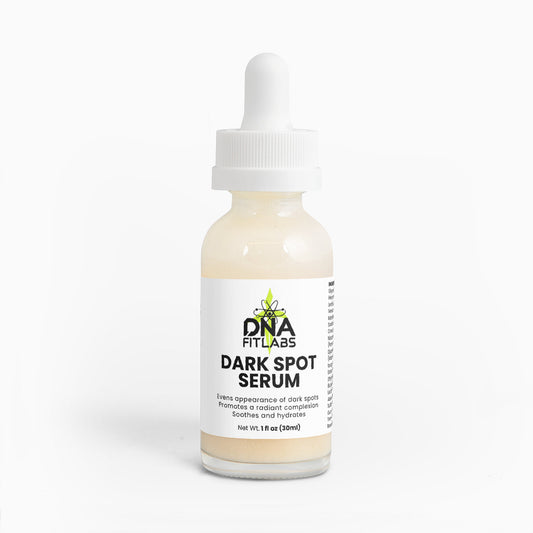 Dark Spot Serum