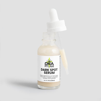 Dark Spot Serum