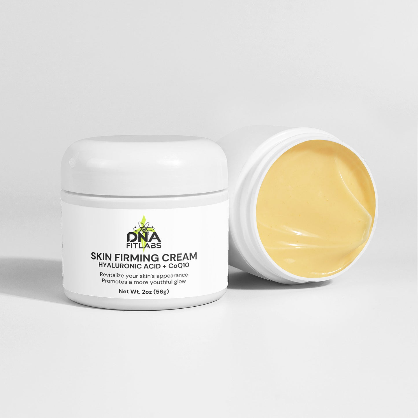 Skin Firming Cream