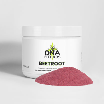 Beetroot Powder