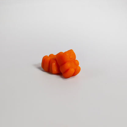DNA FitLabs Turmeric Gummies